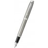 PARKER 1502/3143635 Plniace pero F