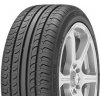 Hankook Optimo K415 225/55 R17 97V
