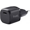 Trust Maxo 20W Black 25174