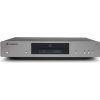 Cambridge Audio CXC V2