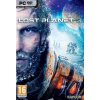 Lost Planet 3 (PC) DIGITAL