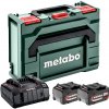 Metabo 685065000