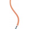 Petzl Volta 9,2mm 30 m