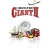 Industry Giant II (Voucher - Kód na stiahnutie) (PC) (Digitální platforma: Steam, Jazyk hry: EN)