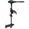Lodný motor MASTER 30 LBs - elektrický 288 W