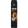 Axe Dark Temptation deospray panský 250 ml