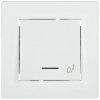 Schneider Electric EPH1700121