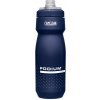 Fľaša Na Pitie CamelBak Podium Limited Edition 710 ml modrý