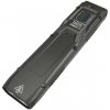 Vega Nitecore EDC25 ultratenká taktická baterka 3000 lm, 1700 mAh, USB-C port, 2x LED