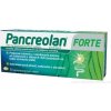 Pancreolan Forte tbl.ent.30 x 220 mg