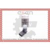 Esen SKV 28SKV042