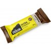 Näak Ultra Energy energetická tyčinka, 50 g