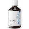 Zinzino BalanceOil+ AquaX 300 ml