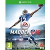 Madden NFL 16 (XONE) 5030933112919