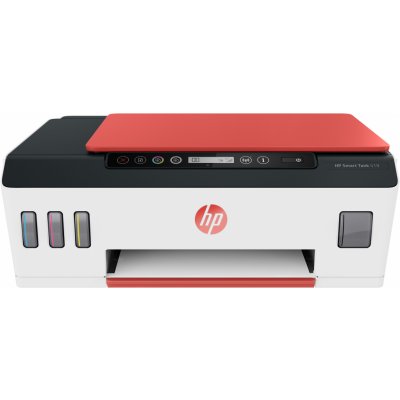 HP Smart Tank 519 3YW73A