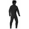 LEATT kombinéza Mono Suit MTB HydraDri 5.0 , Black L / US42 / EU52