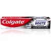 Colgate Advanced White Charcoal zubná pasta 75 ml