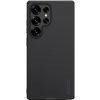 Nillkin Super Frosted PRO Zadní Kryt pro Samsung Galaxy S25 Ultra Black