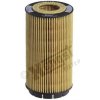 Olejový filter HENGST FILTER GERMANY E811H D62