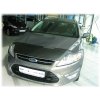 Ford Mondeo MK4 predný kryt kapoty rv. 2008-2014 Farba: carbón