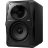 Pioneer Dj VM-70 Aktívny štúdiový monitor 1 ks
