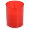 Wimex Iluminačná 50 x 63 mm 23hod. 4 ks