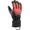 LEKI Griffin Base 3D Women, black-rose - 7,5