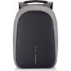 XD Design Bezpečnostný batoh Bobby Hero XL P705.712 sivý