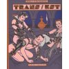 Trans-Est