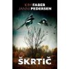Škrtič - Faber Kim