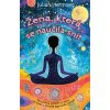 Žena, která se naučila snít - Julian Hermsen