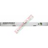 Horizont s magnetom 2 libely 80 cm