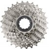 10-kazeta SHIMANO HG 500 11-25