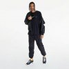 Jordan Air Men's Statement Jacket Black/ Black/ Black L-T L-T