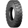 BKT 7,50 R15 TL BKT Liftmax LM 81 146A5