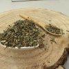 Lesná jahoda - list narezaný - Fragaria vesca - Folium fragariae 250 g