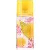 Elizabeth Arden Green Tea Mimosa toaletná voda dámska 100 ml