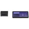 Logitech® TAPMSTBASE/2 TAP CAT5 bundle with LENOVO ThinkSmart Core MS TEAMS, NO CAM - EU Plug (TAPMSTBASELNV3-EU)