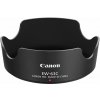 Canon sluneční clona EW-63C pro EF-S 18-55 mm f/3,5-5,6 IS STM