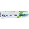 Vademecum Anti-Caries Natural 75 ml kartón 12 ks