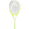 Tenisová raketa Head Extreme MP L 2024 L2