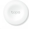 TP-Link Tapo S200B