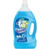 BOOSTER aviváž ľalia 4,3 l