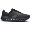On Cloudsurfer Next black/eclipse M 3ME30020106 EU 44 obuv