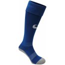 Sondico Sheffield Wednesday Away Goalkeeping Socks