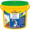 Sera KOI Royal Large 3800 ml