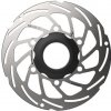 BBB brzdový kotouč BBS-121 CenterStop 203 mm