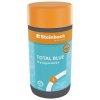 Steinbach Total Blue 20 g pomaly rozpustné tab.1kg