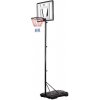 Basketbalový kôš NILS ZDK8305
