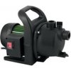 FIELDMANN FVC 8020-EC